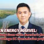 China_s_Tech_Powers_Brazil_s_2_500km_Green_Energy_Highway__A_CGTN_Exclusive video poster