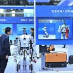 China_s_Third_Plenum_Prioritizes_Science_and_Innovation_for_Modernization