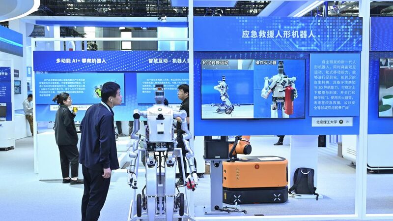 China_s_Third_Plenum_Prioritizes_Science_and_Innovation_for_Modernization