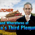China_s_Third_Plenum__Charting_the_Course_Toward_National_Rejuvenation_by_2049 video poster