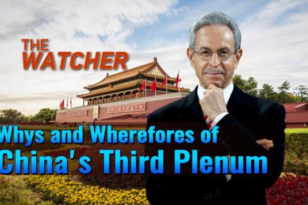 China_s_Third_Plenum__Charting_the_Course_Toward_National_Rejuvenation_by_2049 video poster
