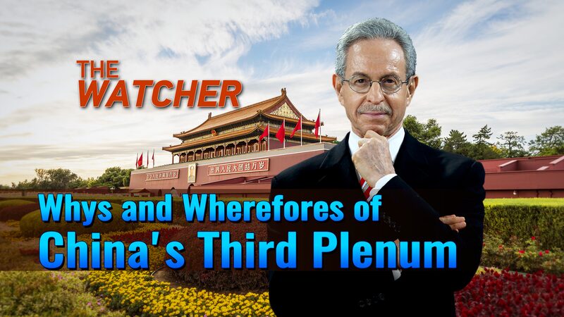 China_s_Third_Plenum__Charting_the_Course_Toward_National_Rejuvenation_by_2049_poster - Khabar Asia China_s_Third_Plenum__Charting_the_Course_Toward_National_Rejuvenation_by_2049 video poster