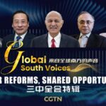 China_s_Third_Plenum__Insights_and_Lessons_for_the_Global_South video poster