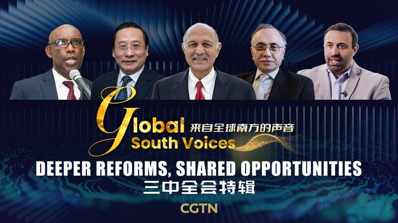 China_s_Third_Plenum__Insights_and_Lessons_for_the_Global_South video poster