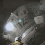 China_s_Tianzhou_8_Cargo_Spacecraft_Successfully_Docks_with_Space_Station