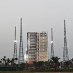 China_s_Tianzhou_8_Delivers_Supplies_and_Lunar_Soil_Bricks_to_Space_Station