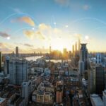 China_s_Top_500_Enterprises_Reach_Record_110_Trillion_Yuan_in_Revenue