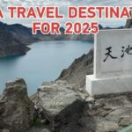 China_s_Top_5_Tourism_Destinations_for_2025 - Khabar Asia China_s_Top_5_Tourism_Destinations_for_2025