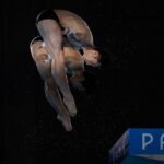 China_s_Top_Athletes_Dazzle_on_Day_Three_of_Paris_Olympics