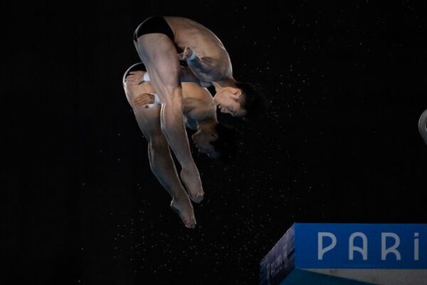 China_s_Top_Athletes_Dazzle_on_Day_Three_of_Paris_Olympics