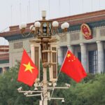 China_s_Top_Legislator_Meets_Vietnam_s_President_to_Strengthen_Bilateral_Ties