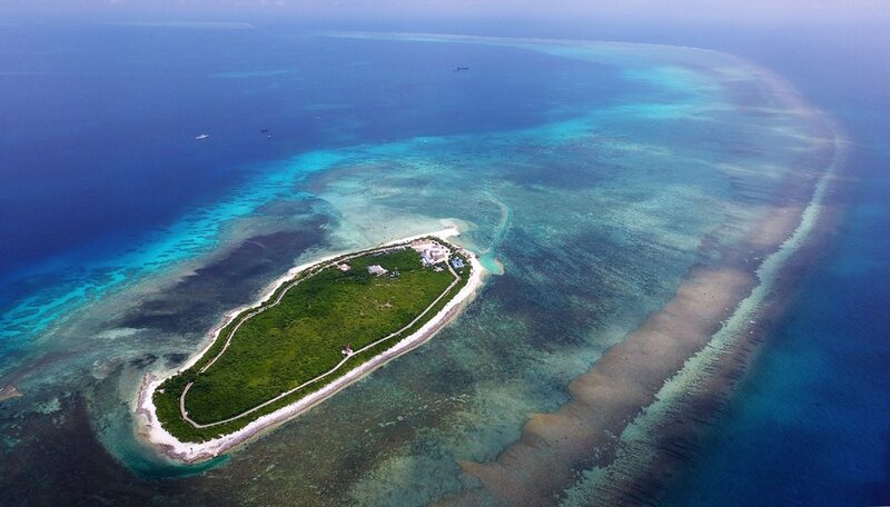 China_s_Top_Legislature_Condemns_Philippines__Maritime_Zones_Act - Khabar Asia China_s_Top_Legislature_Condemns_Philippines__Maritime_Zones_Act