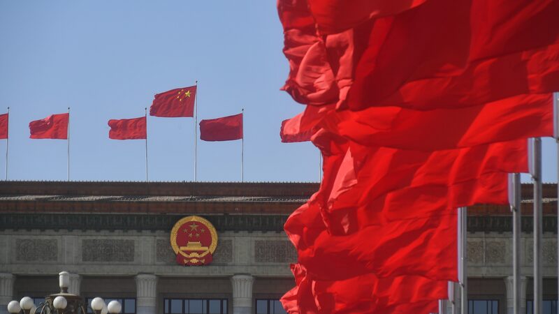 China_s_Top_Legislature_Reviews_Key_Bills_at_Standing_Committee_Session - Khabar Asia China_s_Top_Legislature_Reviews_Key_Bills_at_Standing_Committee_Session