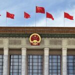 China_s_Top_Legislature_Set_to_Convene_11th_Session_of_14th_NPC_Standing_Committee
