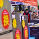 China_s_Trade_In_Policy_Fuels_Surge_in_Green_Consumption