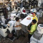 China_s_Trade_in_Policies_Ignite_New_Wave_of_Green_Consumption_and_Economic_Growth