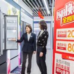 China_s_Trade_in_Program_Spurs_Surge_in_Consumer_Spending