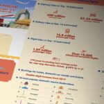 China_s_Travel_Market_Anticipates_Mid_Autumn_Festival_Tourism_Surge - Khabar Asia China_s_Travel_Market_Anticipates_Mid_Autumn_Festival_Tourism_Surge