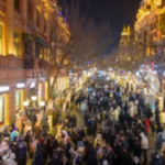 China_s_Twin_Pillars_of_Growth__Boosting_Domestic_Demand_and_Employment