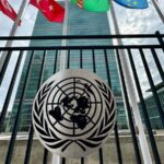 China_s_UN_Envoy_Calls_for_Political_Solution_to_Yemen_Crisis