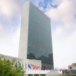 China_s_UN_Envoy_Calls_for_Stronger_Cooperation_with_SCO_for_Global_Peace
