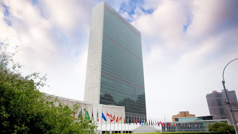China_s_UN_Envoy_Calls_for_Stronger_Cooperation_with_SCO_for_Global_Peace - Khabar Asia China_s_UN_Envoy_Calls_for_Stronger_Cooperation_with_SCO_for_Global_Peace