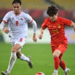 China_s_Under_19_Team_Triumphs_6_0_Over_Mongolia_in_Panda_Cup_Opener