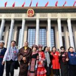 China_s_Unique_Model__People_s_Democracy_Through_Consultation