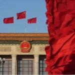 China_s_Unique_Reform_Journey__Innovating_Beyond_Western_Models
