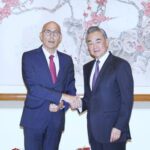 China_s_Unwavering_Commitment_to_Human_Rights__Wang_Yi_Meets_UN_High_Commissioner