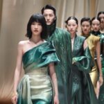China_s_Vibrant_Scene__African_Vloggers__Fashion_Week__Visa_Free_Travel__and_Coffee_Culture