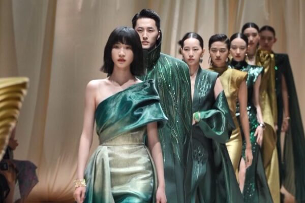 China’s Vibrant Scene: African Vloggers, Fashion Week, Visa-Free Travel, and Coffee Culture China_s_Vibrant_Scene__African_Vloggers__Fashion_Week__Visa_Free_Travel__and_Coffee_Culture