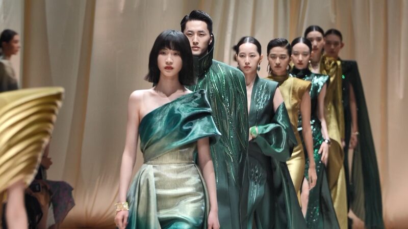 China_s_Vibrant_Scene__African_Vloggers__Fashion_Week__Visa_Free_Travel__and_Coffee_Culture - Khabar Asia China_s_Vibrant_Scene__African_Vloggers__Fashion_Week__Visa_Free_Travel__and_Coffee_Culture