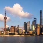 China_s_Vice_Premier_He_Lifeng_Welcomes_Increased_U_S__Financial_Cooperation