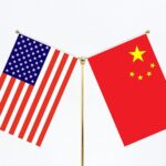 China_s_Vice_President_Han_Zheng_Meets_U_S__Vice_President_elect_J_D__Vance_to_Strengthen_Bilateral_Ties