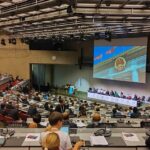 China_s_Videos_Applauded_at_149th_IPU_Assembly_in_Geneva