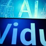 China_s_Vidu_AI_Model_Revolutionizes_Global_Video_Generation