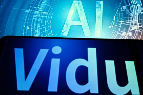 China’s Vidu AI Model Revolutionizes Global Video Generation China_s_Vidu_AI_Model_Revolutionizes_Global_Video_Generation
