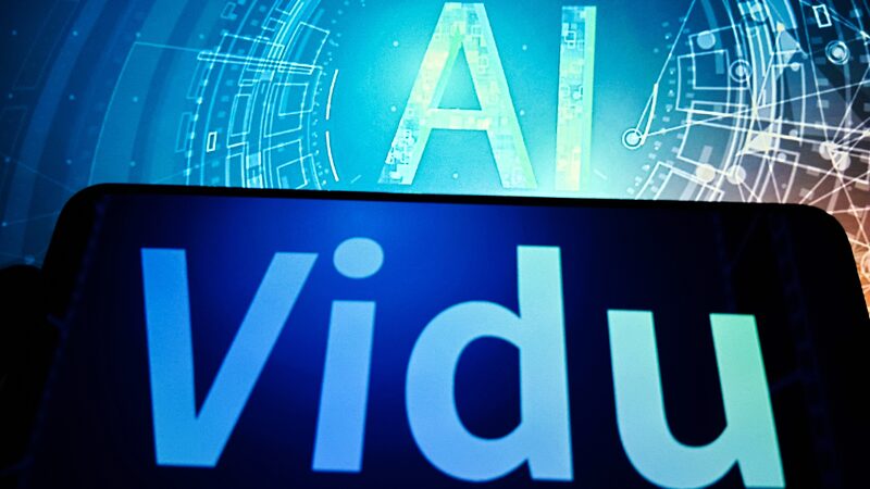 China_s_Vidu_AI_Model_Revolutionizes_Global_Video_Generation