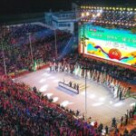 China_s_Village_Super_League_and_Village_BA_Ignite_Rural_Revitalization_in_2024 video poster