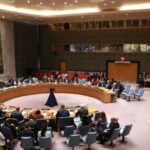 China_s_Vision_for_Global_Peace__Promoting_Stability_Through_Economic_Development