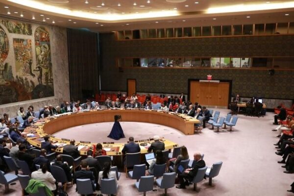 China’s Vision for Global Peace: Promoting Stability Through Economic Development China_s_Vision_for_Global_Peace__Promoting_Stability_Through_Economic_Development