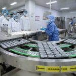 China_s_Vocational_Education_Fuels_Growth_in_Strategic_Emerging_Industries