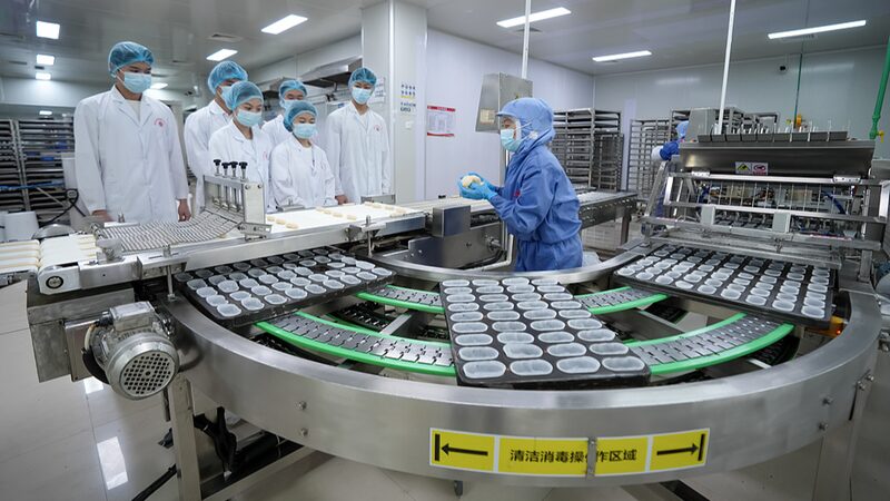 China_s_Vocational_Education_Fuels_Growth_in_Strategic_Emerging_Industries - Khabar Asia China_s_Vocational_Education_Fuels_Growth_in_Strategic_Emerging_Industries