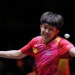 China_s_Wang_Chuqin_Advances_to_WTT_Finals_Men_s_Singles_Title_Match