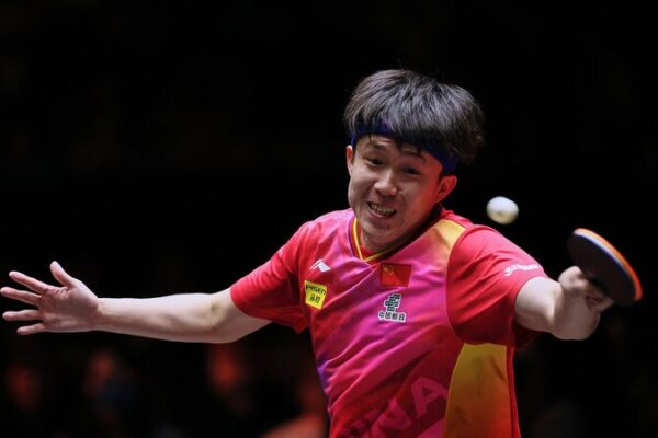 China’s Wang Chuqin Advances to WTT Finals Men’s Singles Title Match China_s_Wang_Chuqin_Advances_to_WTT_Finals_Men_s_Singles_Title_Match