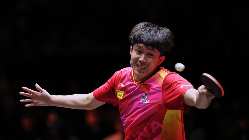 China_s_Wang_Chuqin_Advances_to_WTT_Finals_Men_s_Singles_Title_Match - Khabar Asia China_s_Wang_Chuqin_Advances_to_WTT_Finals_Men_s_Singles_Title_Match