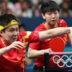 China_s_Wang_Chuqin_and_Sun_Yingsha_Reach_Table_Tennis_Mixed_Doubles_Finals_at_Paris_2024