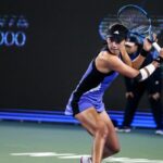 China_s_Wang_Xinyu_Advances_at_Wuhan_Open_with_Straight_Sets_Victory