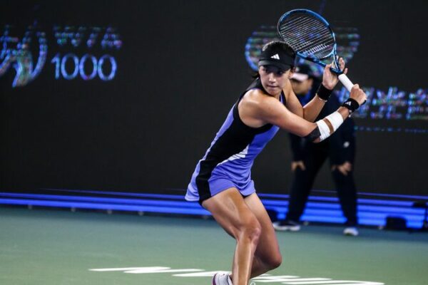 China’s Wang Xinyu Advances at Wuhan Open with Straight-Sets Victory China_s_Wang_Xinyu_Advances_at_Wuhan_Open_with_Straight_Sets_Victory